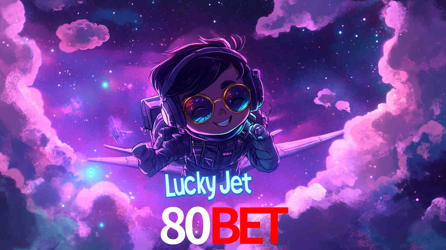 A Popularidade dos Caça-Níqueis no 80Bet
