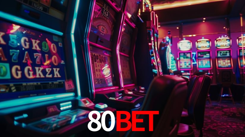 Security Systems 80Bet