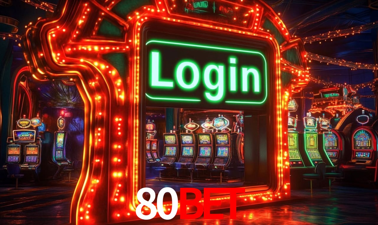 Estratégias Crash Games 80Bet