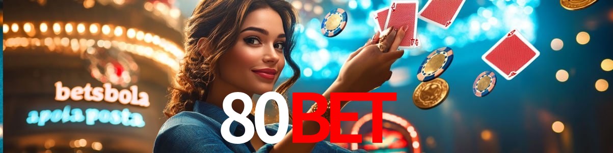 Tennis Betting 80Bet