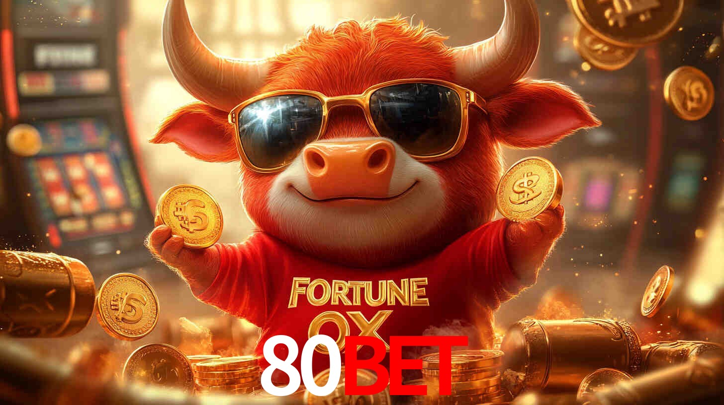 80Bet