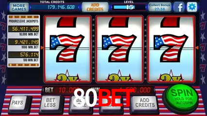 Descubra a Magia dos Jogos de Arcade no 80Bet