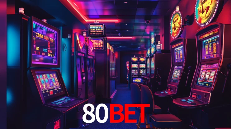 80Bet