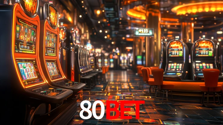 80Bet
