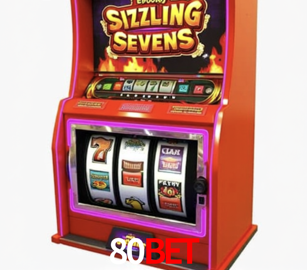 Account Benefits 80Bet
