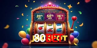 Sistemas de Segurança 80Bet