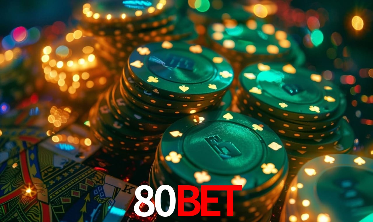 Estatísticas Crash Games 80Bet