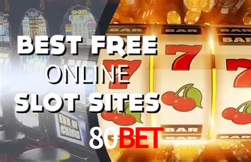 Descubra o Programa VIP da 80Bet: Vantagens Exclusivas para Jogadores
