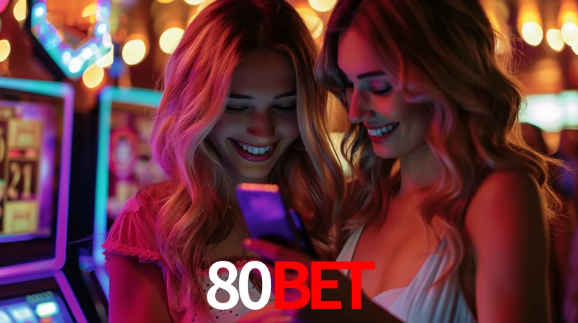 80Bet,80 Bet Login App