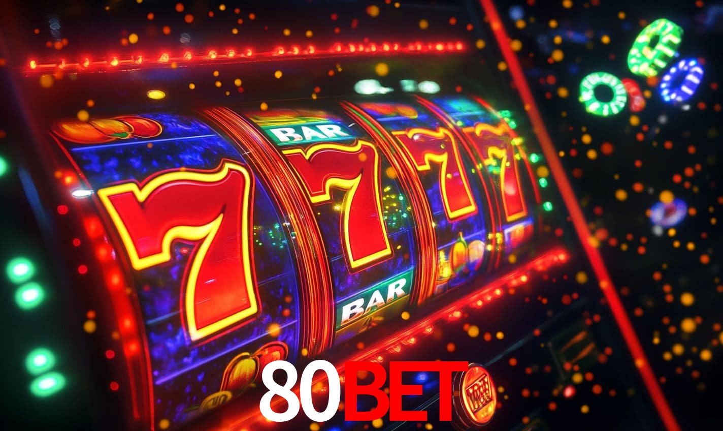 80Bet: Jogue Crash e Experimente Alta Recompensa Instantânea