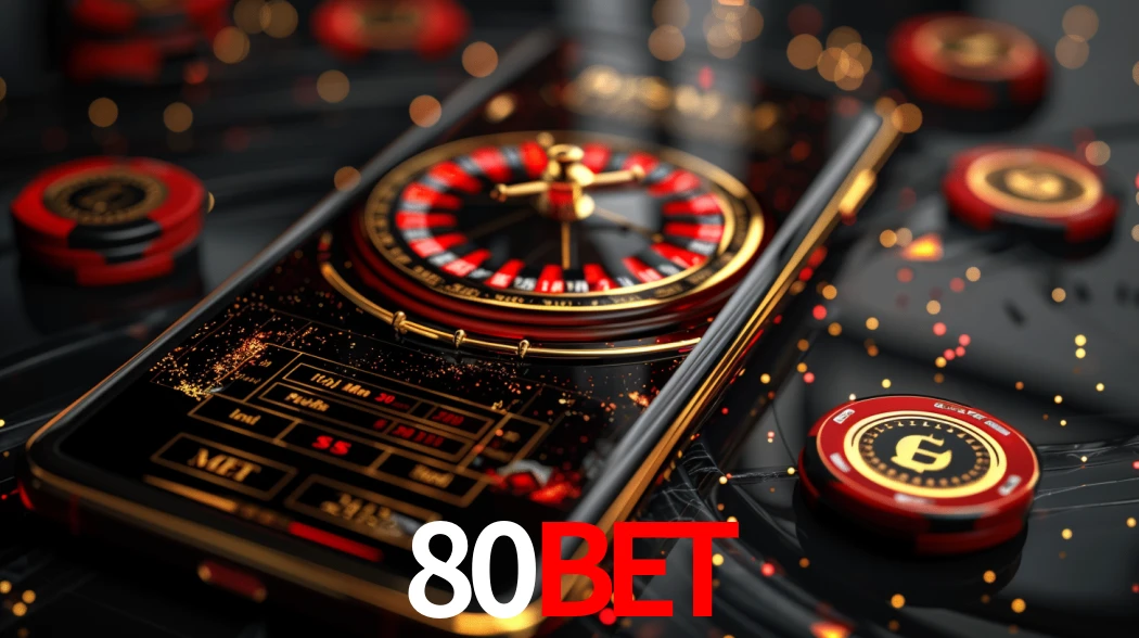 Bonus Features 80Bet