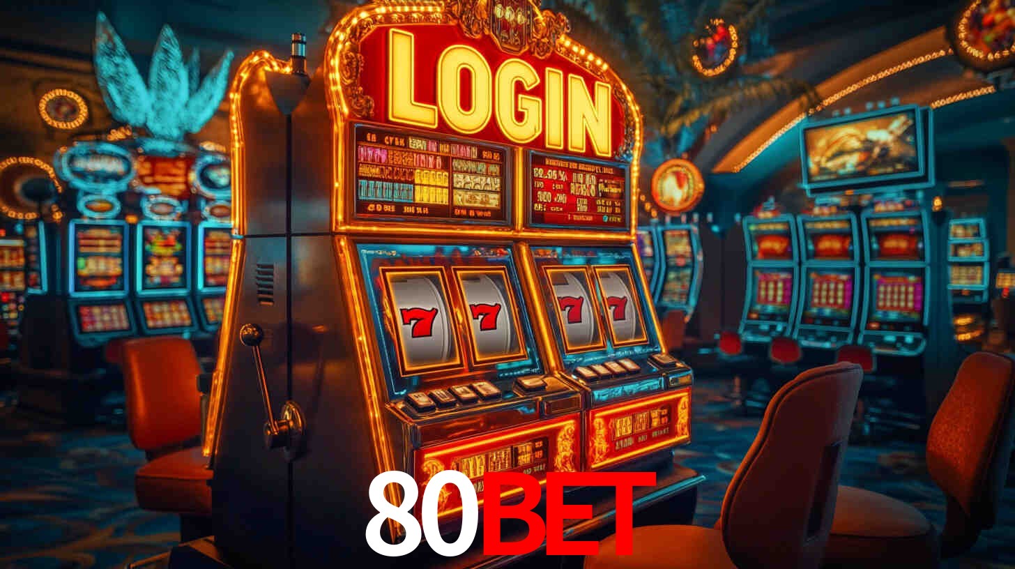 Ofertas Imperdíveis na 80Bet: Promoções e Bônus Que Valem a Pena