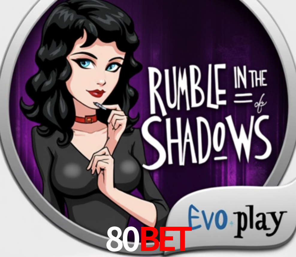 Secure Login 80Bet