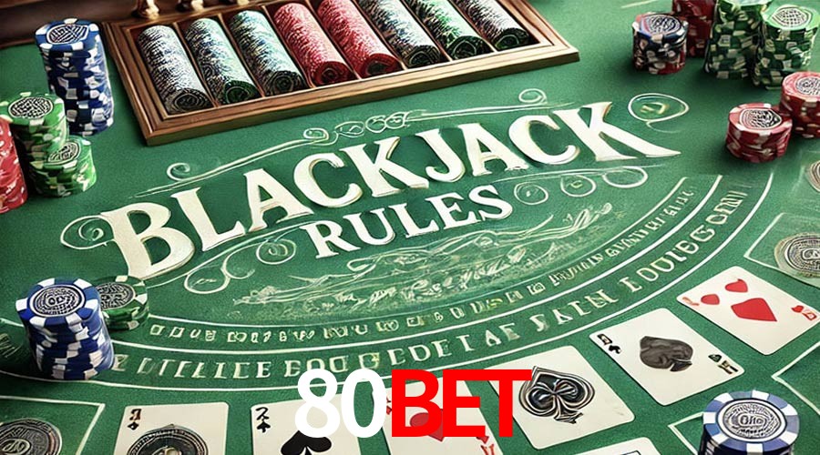 Player Reviews 80Bet