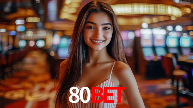 80Bet,80 Bet Login App