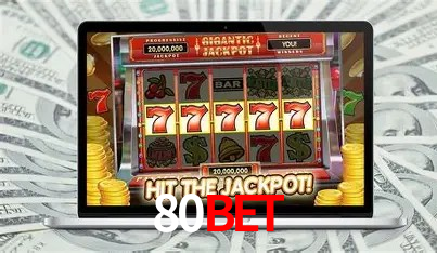 Flash Promotion 80Bet
