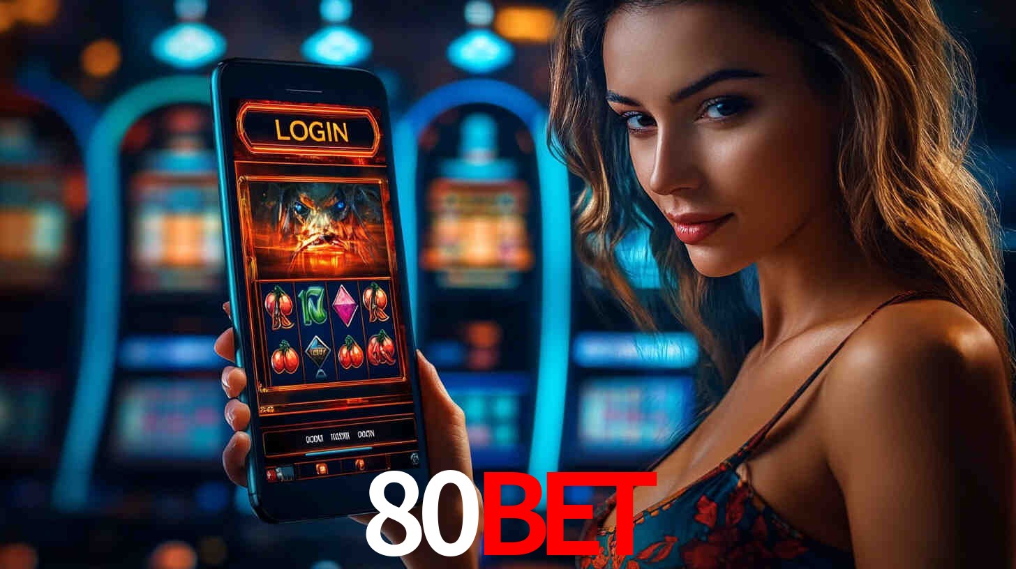80Bet