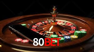 Spaceman Game 80Bet