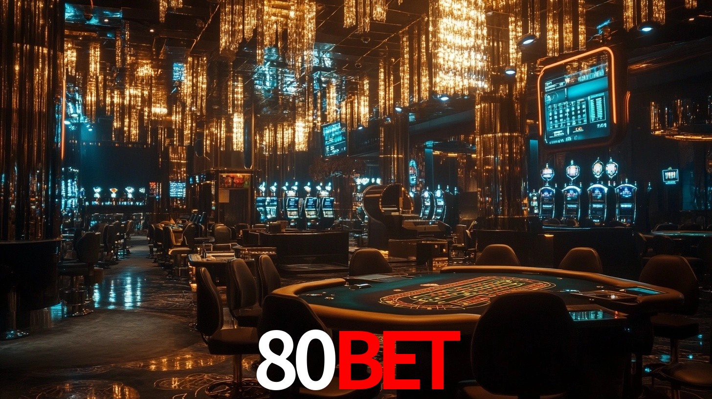 80Bet,80 Bet Login App