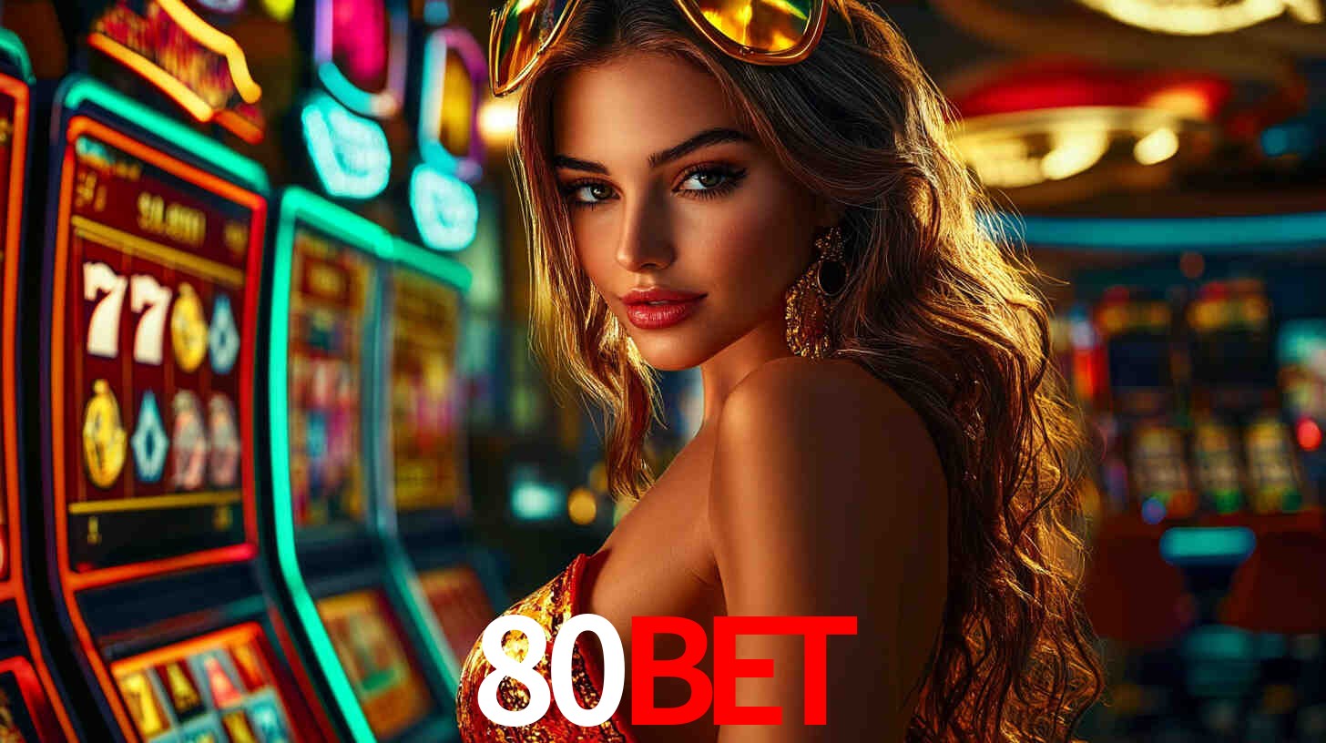 Instant EasyPaisa 80Bet