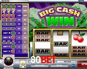 Desvendando o Mundo dos Jogos Virtuais na 80Bet