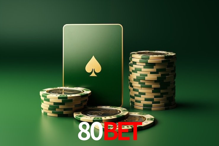 Aviator Game 80Bet