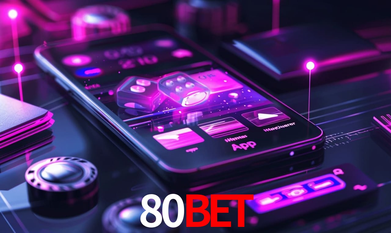 Crash Games Strategies 80Bet