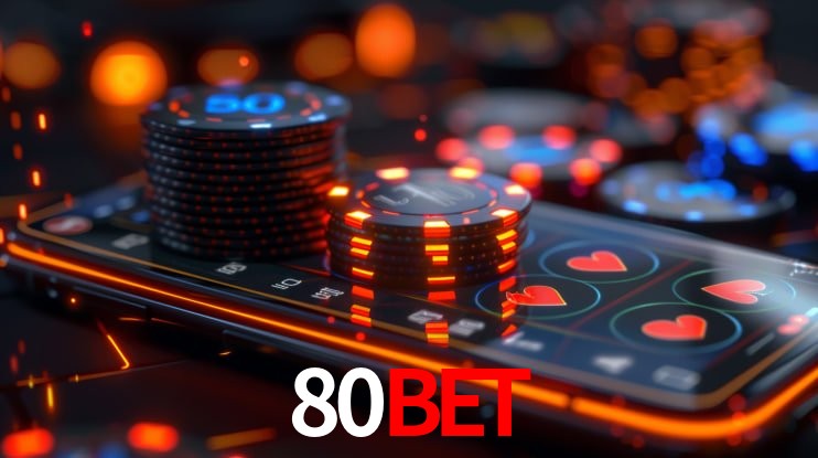 Sports Statistics 80Bet