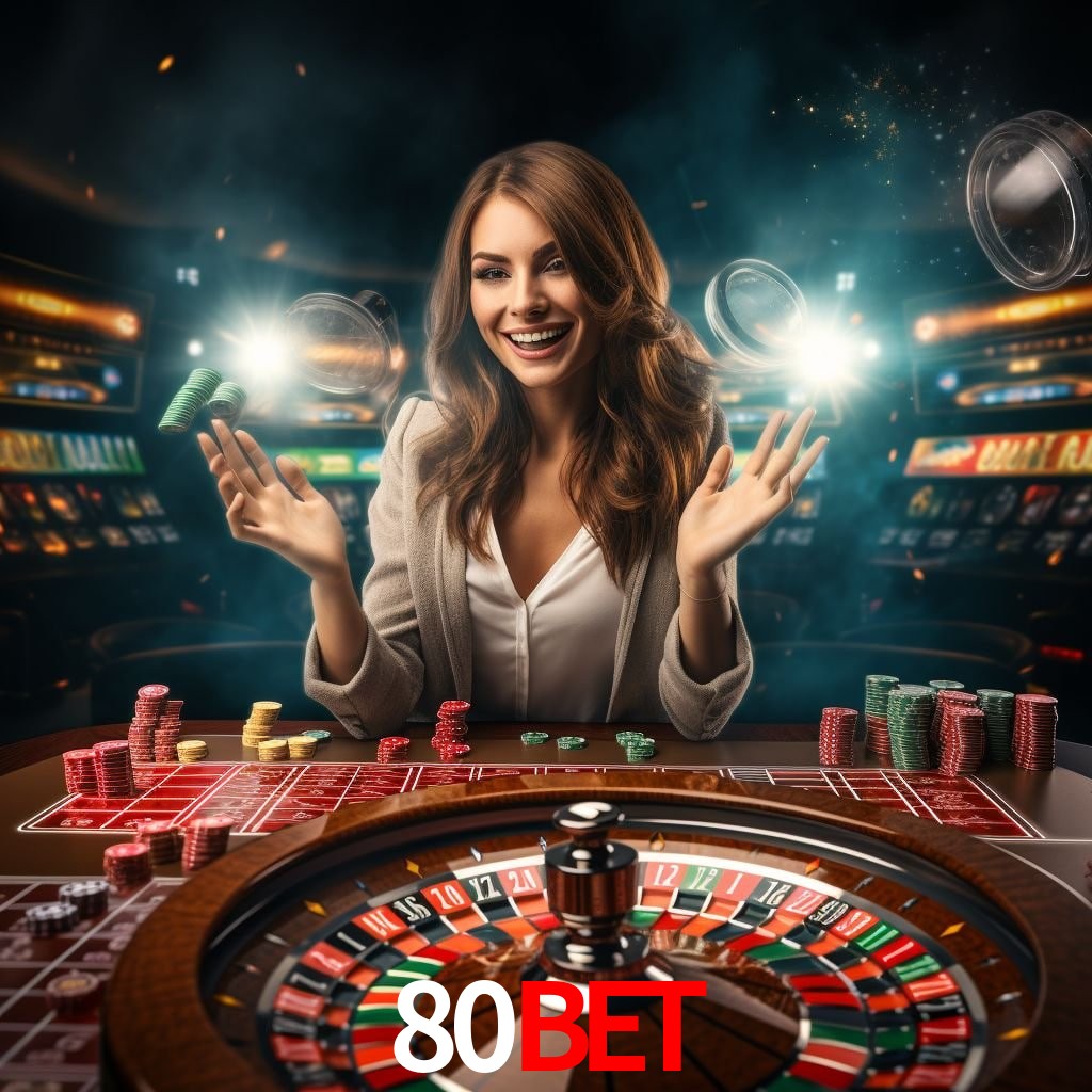 80Bet