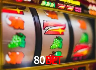 Descubra a Essência do 80Bet: Nossa História e Compromissos