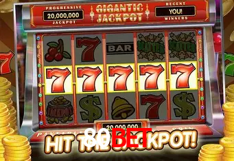 Desvendando o Mundo dos Jogos Virtuais na 80Bet