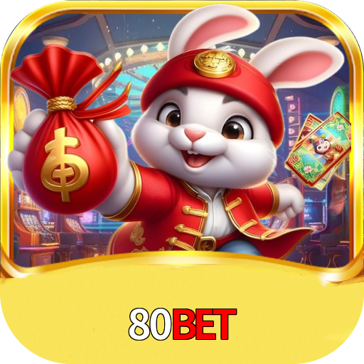 80Bet